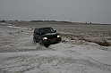 Czerwonym Szlakiem 022